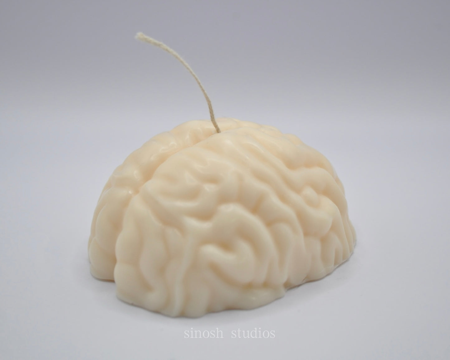 Brainrot